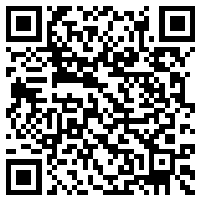 QR Code for bitcoin:bitcoin:bitcoin:bitcoin:384pnSEupdpytLSeC5xSCspASD33nEiJKu