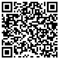 QR Code for bitcoin:bitcoin:bitcoin:bitcoin:384ryWgLCM79nUG1QLgdUqErQS9MCUwVNP