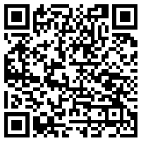 QR Code for bitcoin:bitcoin:bitcoin:bitcoin:384uwCyi7Ac3HUcLmvFj79RM8EYRhdtn2J