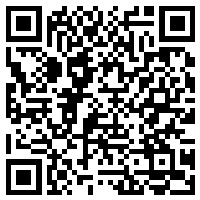 QR Code for bitcoin:bitcoin:bitcoin:bitcoin:384vbqXEiXZQqpcydwUPnutMqCAMABh6rT