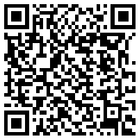 QR Code for bitcoin:bitcoin:bitcoin:bitcoin:384wNcHdMdGAeb7F3TWb4grrprMHH1sKKo