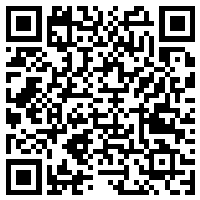 QR Code for bitcoin:bitcoin:bitcoin:bitcoin:3853e5NbfbbyDPHGD5eAuk82Lp1meSMxeU