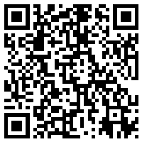 QR Code for bitcoin:bitcoin:bitcoin:bitcoin:385ABGL5CGGf1GMMg5UTBk7qiUzR2EqDzu