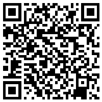 QR Code for bitcoin:bitcoin:bitcoin:bitcoin:385GELk8Za57E1GRYdrUmxBewBAFuQwWkD