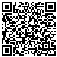 QR Code for bitcoin:bitcoin:bitcoin:bitcoin:385NDxDgvdka7dsthcvT8DiHbc3tM3VMGA
