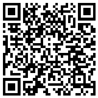 QR Code for bitcoin:bitcoin:bitcoin:bitcoin:385PYYLE59h5pZTvE1cQ56WoP6aBeqHd7V