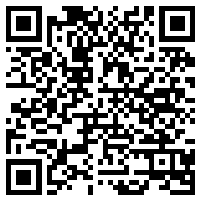 QR Code for bitcoin:bitcoin:bitcoin:bitcoin:385PgQVdCwZ8b8akcMzbRBCGCiJathnV2o