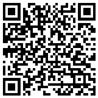 QR Code for bitcoin:bitcoin:bitcoin:bitcoin:385RvM1xWhjRctYcF1HNVaA8bdbpXpybHL