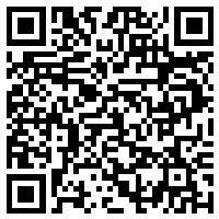 QR Code for bitcoin:bitcoin:bitcoin:bitcoin:385TNq9W3X3B4t1tmpqViYaP3K2cnwdb5L