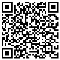 QR Code for bitcoin:bitcoin:bitcoin:bitcoin:385TcSpfWJHMMKLSfa4pjj6fGGrE4GCrVy