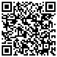 QR Code for bitcoin:bitcoin:bitcoin:bitcoin:385WQzphpWBknKrxMYKWNgHVhRQwS4gdMh