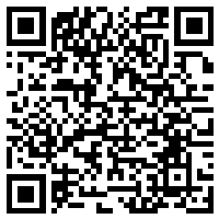 QR Code for bitcoin:bitcoin:bitcoin:bitcoin:385ZaM2shrfNeVUTji5oARmnqqW7VgxsYL