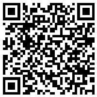 QR Code for bitcoin:bitcoin:bitcoin:bitcoin:385amNotdy3YboyifyWGRZkUWX9wqAsVYu
