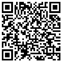 QR Code for bitcoin:bitcoin:bitcoin:bitcoin:385csndJAfVdS6EMHBoCiVXfFpBPZgJDGH