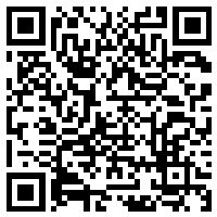 QR Code for bitcoin:bitcoin:bitcoin:bitcoin:385dnKzipncMnPDMXDBZXDuz7wE6eyJYWL