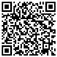 QR Code for bitcoin:bitcoin:bitcoin:bitcoin:385dynp6JanXZf1uj3qdV2RCEWGgjayDwV