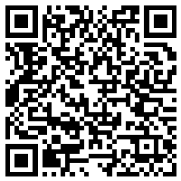 QR Code for bitcoin:bitcoin:bitcoin:bitcoin:385exMijSsvoMNMA2CoTZQALJH5WYLimkx