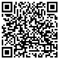 QR Code for bitcoin:bitcoin:bitcoin:bitcoin:385fra16DHDP4T4gNDravWRrH95wm2AB24