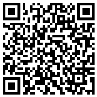 QR Code for bitcoin:bitcoin:bitcoin:bitcoin:385g2XFbda1VsvpyRWxugiWiayPkmzuHCL