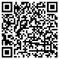 QR Code for bitcoin:bitcoin:bitcoin:bitcoin:385mBbdj5xqppfC8ZYtb8dWrfds2z1gkbd