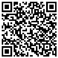 QR Code for bitcoin:bitcoin:bitcoin:bitcoin:385oCUMRT5i8m1js8XM3vdtnhhHjsi96da