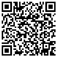 QR Code for bitcoin:bitcoin:bitcoin:bitcoin:385pCDSxQnz5Fos83r488ajE7EAvm9UnFe