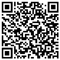 QR Code for bitcoin:bitcoin:bitcoin:bitcoin:385pP1VB1f7WgqTQotQee5nqNbsKo9AdJ6