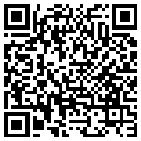 QR Code for bitcoin:bitcoin:bitcoin:bitcoin:385pb1wPyLcSSJrguSN8tz7eMZuZC2Mx6a