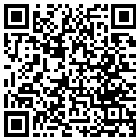 QR Code for bitcoin:bitcoin:bitcoin:bitcoin:385pqK79WWcbgJRMFwgErUaWWktBQs6P41