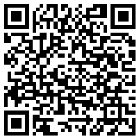 QR Code for bitcoin:bitcoin:bitcoin:bitcoin:385q2ZKSK2bLSRumktS5KaHSaERgw8QjGD