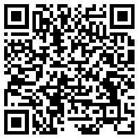 QR Code for bitcoin:bitcoin:bitcoin:bitcoin:385ynUGQVXiuPLaumVeuEJRJ6VcxYFZKjV