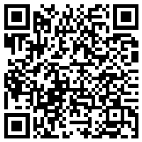 QR Code for bitcoin:bitcoin:bitcoin:bitcoin:385ypdvdJpriVG6mEjJS2ehTonv7C47x7H