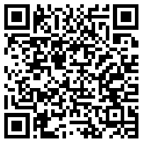 QR Code for bitcoin:bitcoin:bitcoin:bitcoin:3863qdYkedtgdJrv6MaNySZAnsd5eKB73S