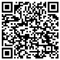 QR Code for bitcoin:bitcoin:bitcoin:bitcoin:3864Qc3EMsXHJsdfLBToeZbCZMmG1GFMPM