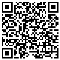 QR Code for bitcoin:bitcoin:bitcoin:bitcoin:3867YGHa4T7kW7ZEtc7B4FucBfBYSejxUg