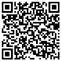 QR Code for bitcoin:bitcoin:bitcoin:bitcoin:386AN74fFRcaFWVqesgq7kpxfcGSXjndCy