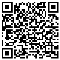 QR Code for bitcoin:bitcoin:bitcoin:bitcoin:386CfSS8g2RF8Y7KkW8hkfXh2pS9unDbLU