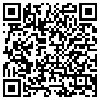 QR Code for bitcoin:bitcoin:bitcoin:bitcoin:386E6JsFm1PLqBSiAXuvKbfdy72UcyB86y