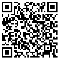 QR Code for bitcoin:bitcoin:bitcoin:bitcoin:386GFjdmms7GPEfHm5EL2fkK4arvaSypEt