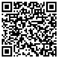 QR Code for bitcoin:bitcoin:bitcoin:bitcoin:386NUBiyGD7PJHrbP92nD8tXgi6uvGaEaL