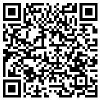 QR Code for bitcoin:bitcoin:bitcoin:bitcoin:386TVaxkpSmteCWVfRGktwKXA5q6JyL2QL