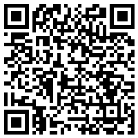 QR Code for bitcoin:bitcoin:bitcoin:bitcoin:386Wg2Zop14cCMLqHQ6RGUpdCU9vA4rxCX