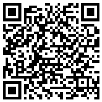 QR Code for bitcoin:bitcoin:bitcoin:bitcoin:386YBjcLDgJeEmtLPqzcf2aifkv3s64ECm