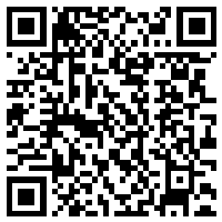 QR Code for bitcoin:bitcoin:bitcoin:bitcoin:386YfpgR5Df5o7FGyZ5BcGbHGUv81aYTwo