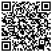 QR Code for bitcoin:bitcoin:bitcoin:bitcoin:386e4wih2b3uMHv7Hriq8JWHPRa7YCeu3D