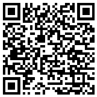 QR Code for bitcoin:bitcoin:bitcoin:bitcoin:386eDcR1mJi9B2bM3D8yd5dEcMrvDBnZHt