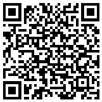 QR Code for bitcoin:bitcoin:bitcoin:bitcoin:386j8JGCfX1CsrE6CWEjZpJs71dhqwZzom
