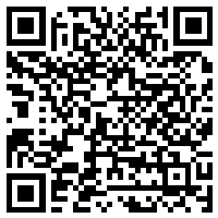 QR Code for bitcoin:bitcoin:bitcoin:bitcoin:386m3LfAz2KSAPs3P9VTscpGCoo7jioJFe