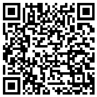 QR Code for bitcoin:bitcoin:bitcoin:bitcoin:386moV7xi5yHmyjxEm9NJe4DMDmEEqFMMw