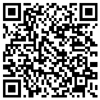 QR Code for bitcoin:bitcoin:bitcoin:bitcoin:386qSBUTLaVdcfdzGYhRhgyf1jiJ5GyFLY